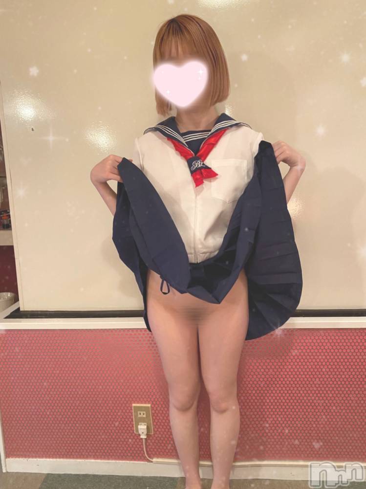 三条デリヘルLady-出稼ぎ0！地域密着デリヘル-(レディー) みかな★幼さ残るロリ巨乳(23)の7月2日写メブログ「淫乱」