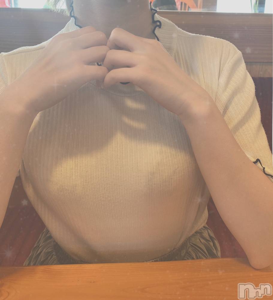 三条デリヘルLady-出稼ぎ0！地域密着デリヘル-(レディー) みかな★幼さ残るロリ巨乳(23)の7月31日写メブログ「飛び込みますっ！💛」