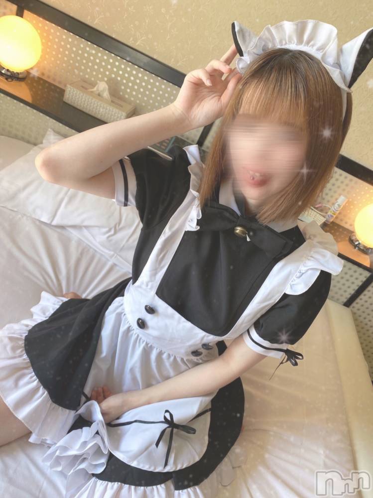 三条デリヘルLady-出稼ぎ0！地域密着デリヘル-(レディー) みかな★幼さ残るロリ巨乳(21)の8月28日写メブログ「エッチなことたくさん」