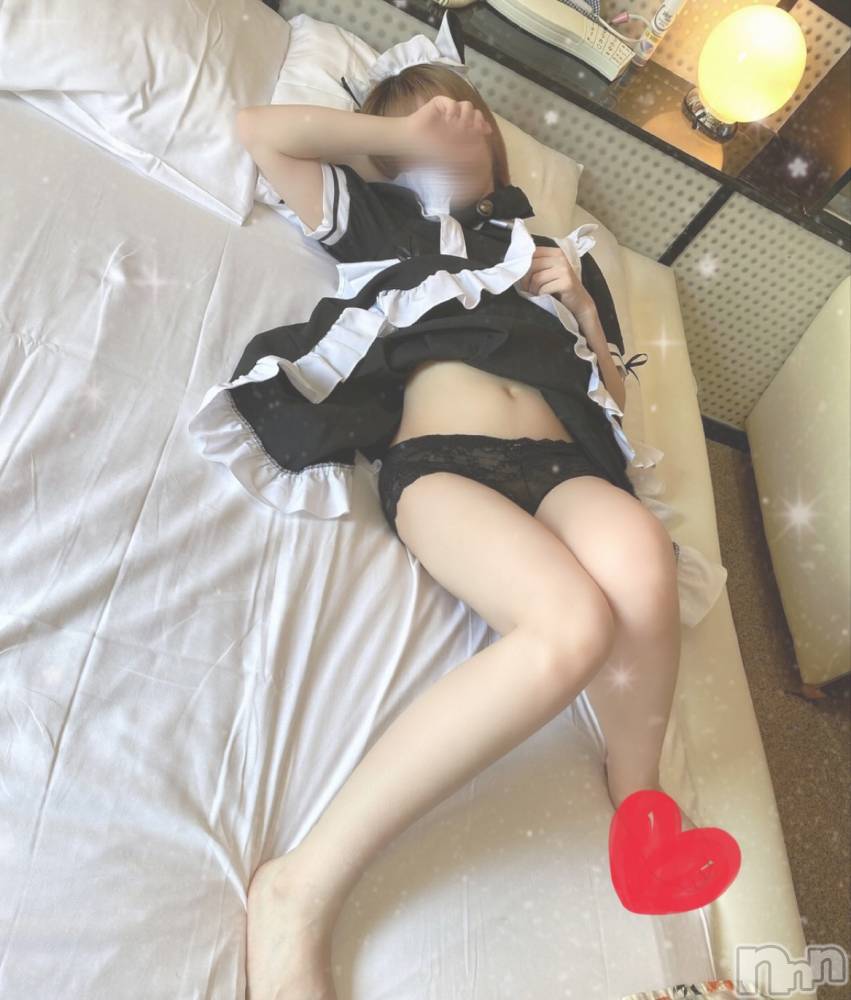 三条デリヘルLady-出稼ぎ0！地域密着デリヘル-(レディー) みかな★幼さ残るロリ巨乳(23)の7月25日写メブログ「ちょっと聞いて～🌝」