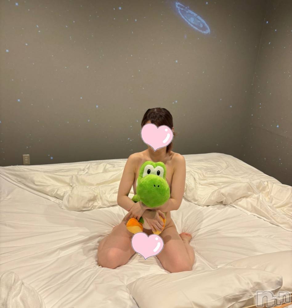 三条デリヘルLady-出稼ぎ0！地域密着デリヘル-(レディー) みかな★幼さ残るロリ巨乳(23)の7月11日写メブログ「やっほーい‼️‼️」