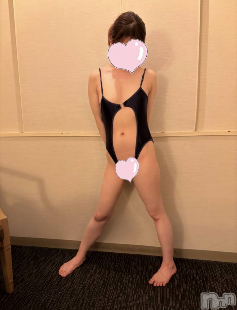 三条デリヘルLady-出稼ぎ0！地域密着デリヘル-(レディー) みかな★幼さ残るロリ巨乳(23)の7月29日写メブログ「ご挨拶」