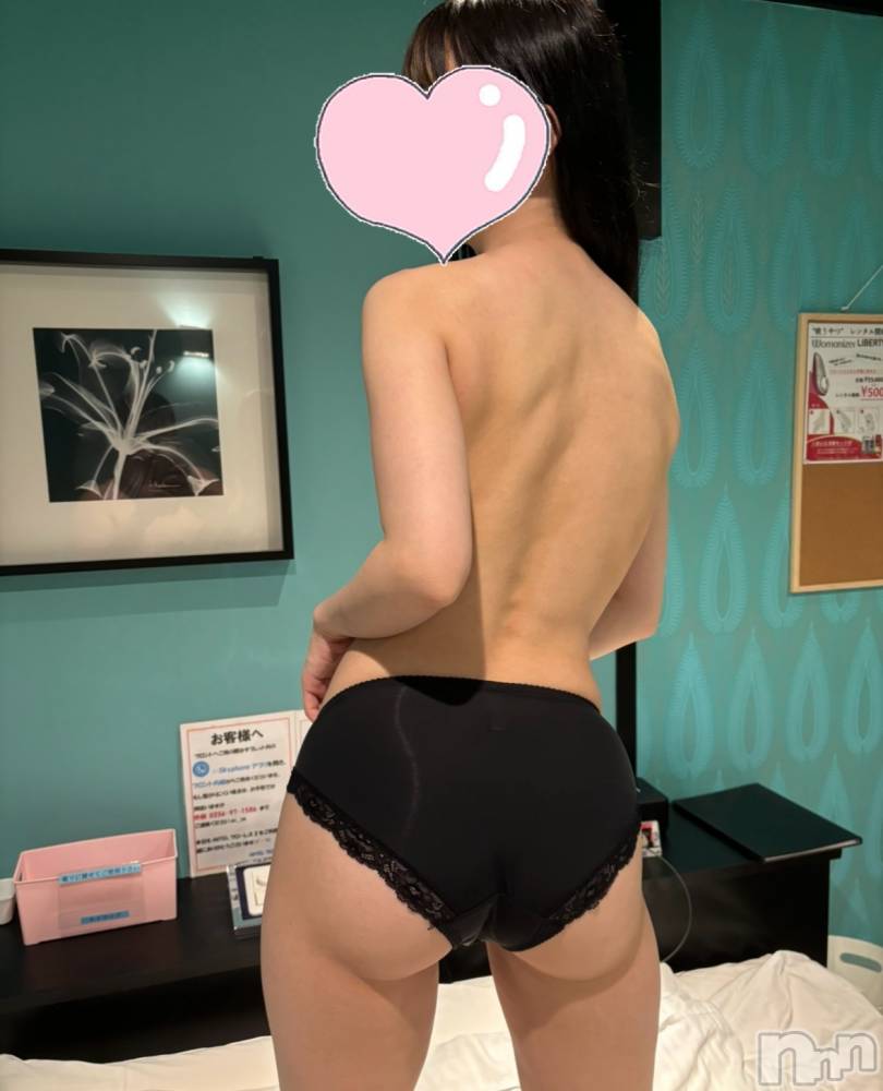 三条デリヘルLady-出稼ぎ0！地域密着デリヘル-(レディー) みかな★幼さ残るロリ巨乳(23)の9月30日写メブログ「やっとだ～！！」