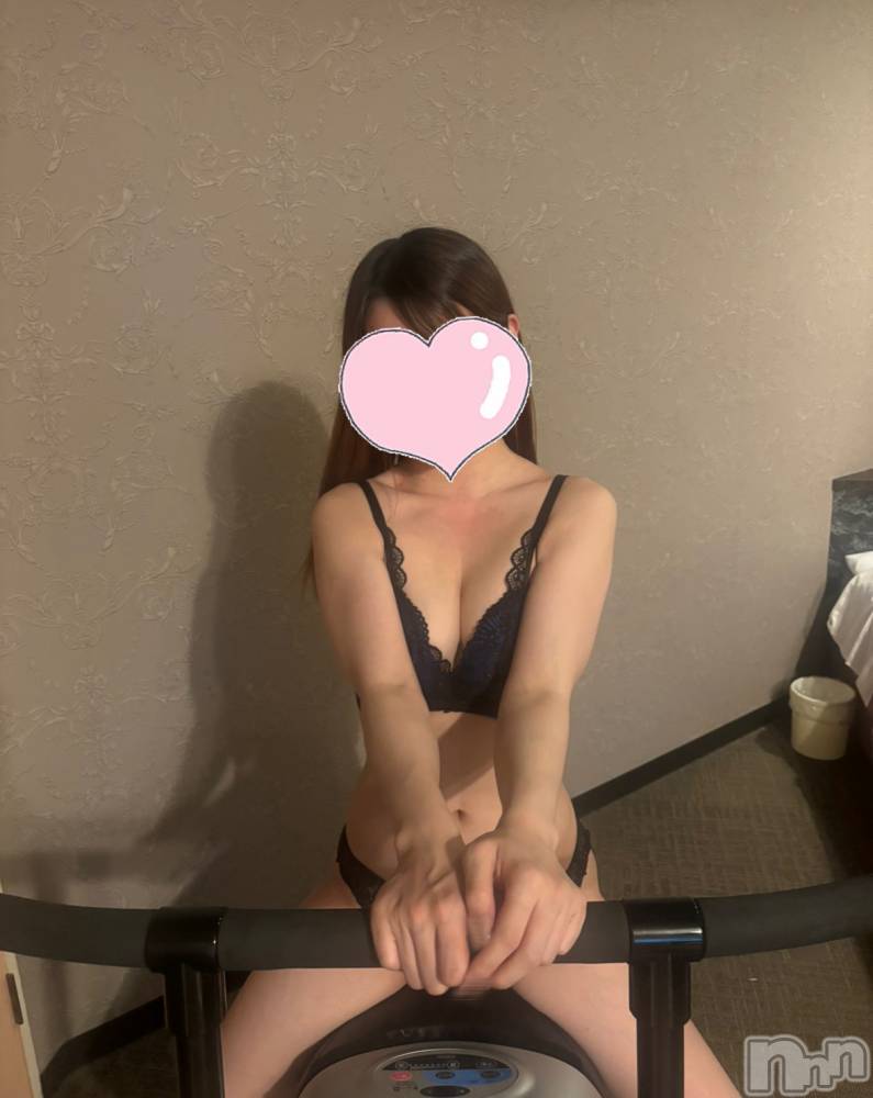 三条デリヘルLady-出稼ぎ0！地域密着デリヘル-(レディー) みかな★幼さ残るロリ巨乳(23)の10月19日写メブログ「敏感気質」