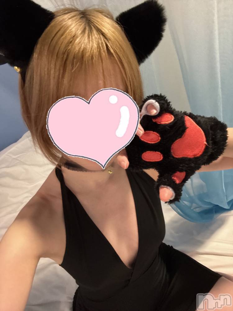 三条デリヘルLady-出稼ぎ0！地域密着デリヘル-(レディー) みかな★幼さ残るロリ巨乳(23)の12月27日写メブログ「きもてぃー🥰」