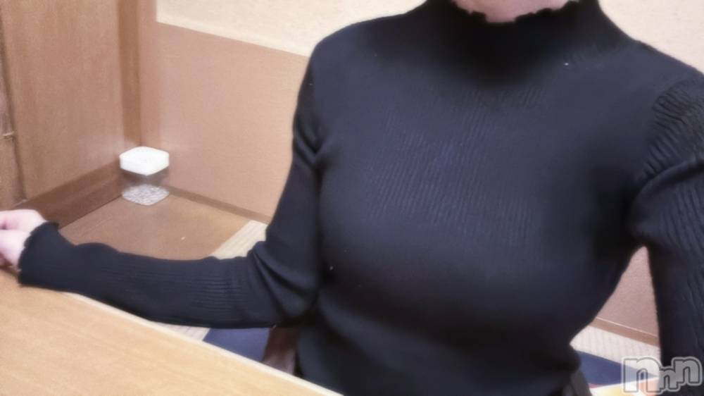 三条デリヘルLady-出稼ぎ0！地域密着デリヘル-(レディー) みかな★幼さ残るロリ巨乳(23)の2月26日写メブログ「変態さん求む🆘🫢」
