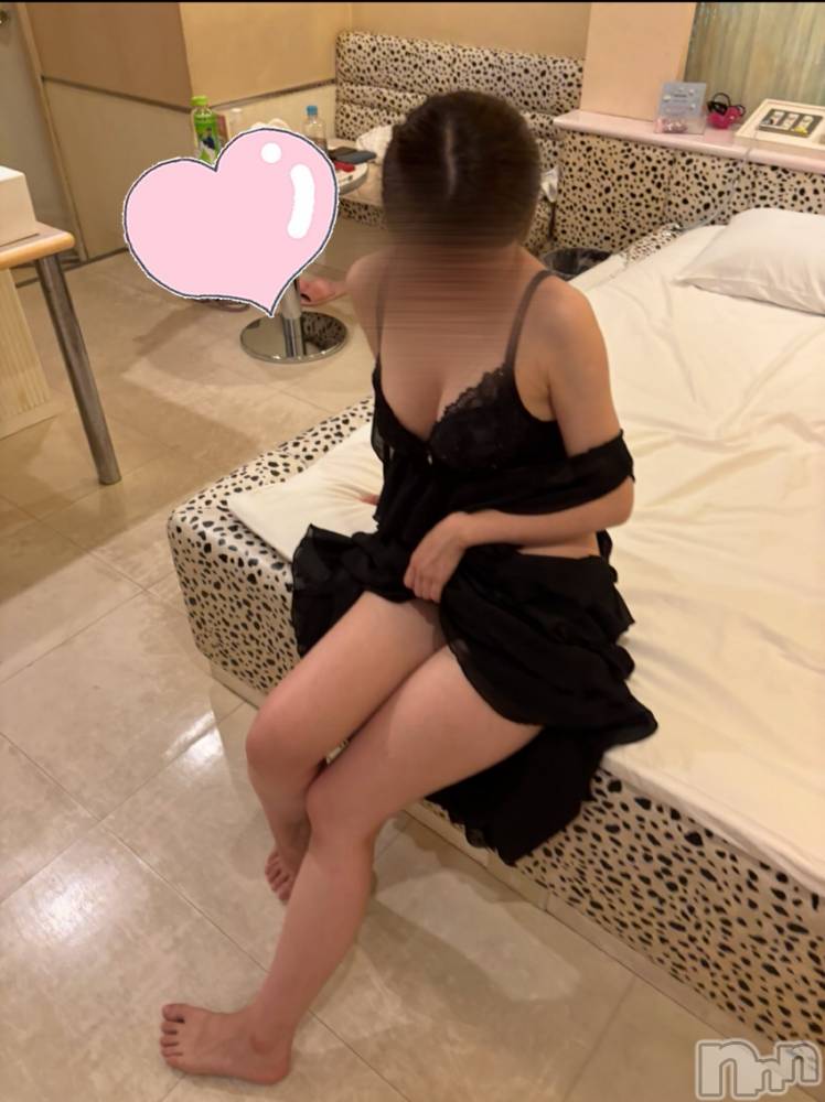 三条デリヘルLady-出稼ぎ0！地域密着デリヘル-(レディー) みかな★幼さ残るロリ巨乳(23)の8月29日写メブログ「サプラーイズ！」