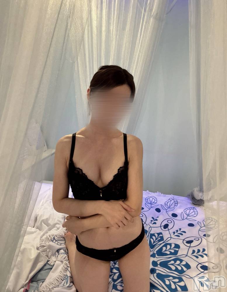 三条デリヘルLady-出稼ぎ0！地域密着デリヘル-(レディー) みかな★幼さ残るロリ巨乳(23)の9月1日写メブログ「上手なのりかた教えて？」