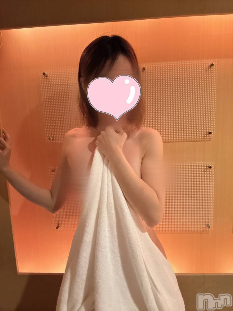三条デリヘルLady-出稼ぎ0！地域密着デリヘル-(レディー) みかな★幼さ残るロリ巨乳(23)の10月17日写メブログ「レベルアップ」