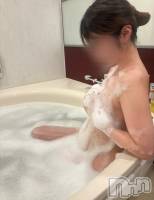 三条デリヘル Lady-出稼ぎ0！地域密着デリヘル-(レディー) みかな★幼さ残るロリ巨乳(23)の写メブログ「」