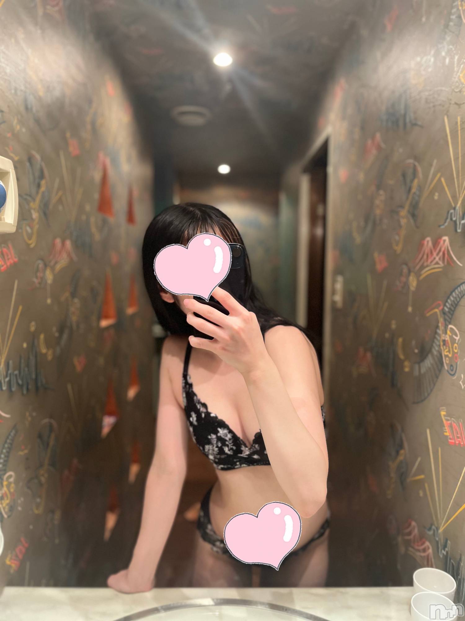 三条デリヘルLady-出稼ぎ0！地域密着デリヘル-(レディー)みかな★幼さ残るロリ巨乳(23)の2024年5月25日写メブログ「妊婦さん🤰」