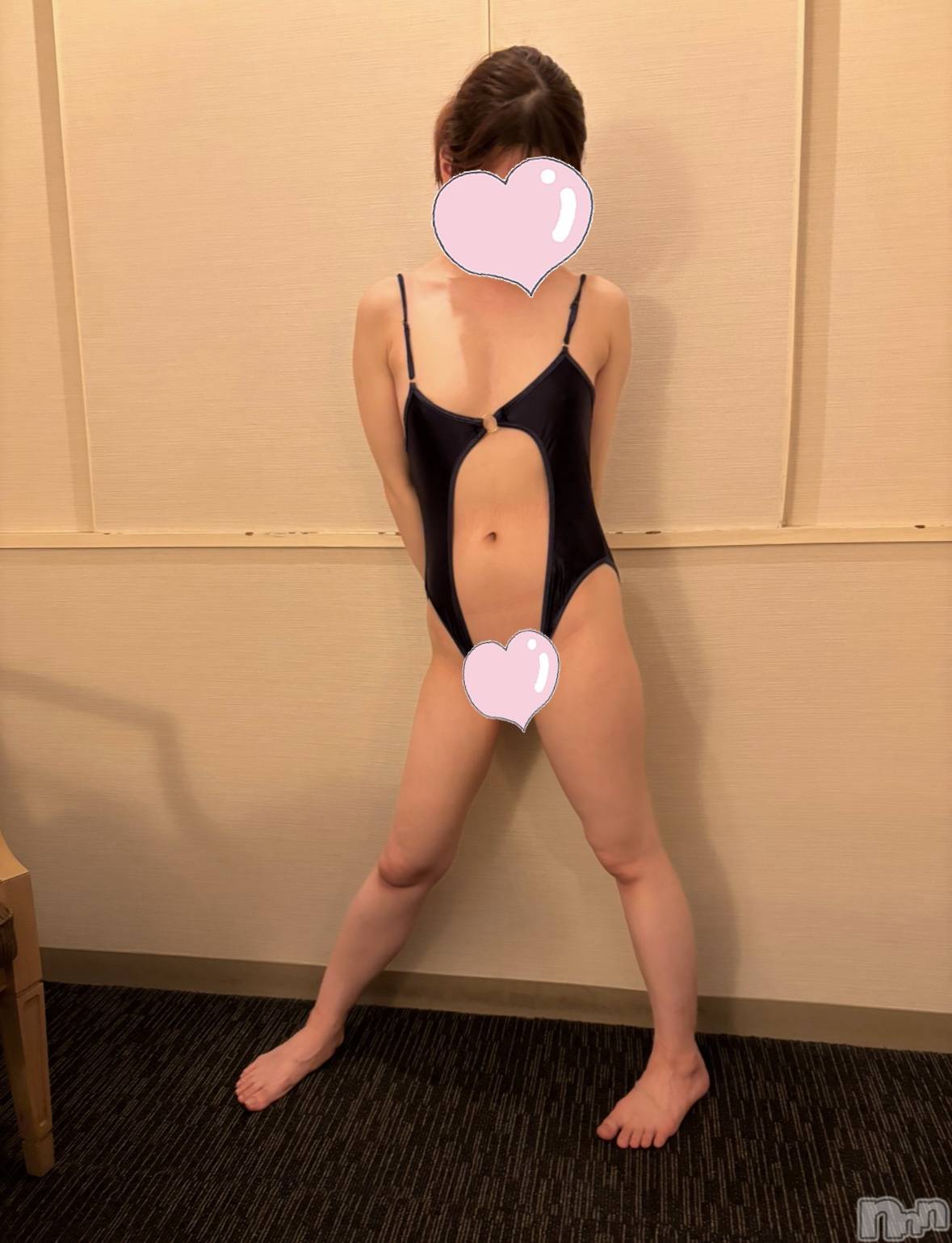 三条デリヘルLady-出稼ぎ0！地域密着デリヘル-(レディー)みかな★幼さ残るロリ巨乳(23)の2024年7月29日写メブログ「ご挨拶」