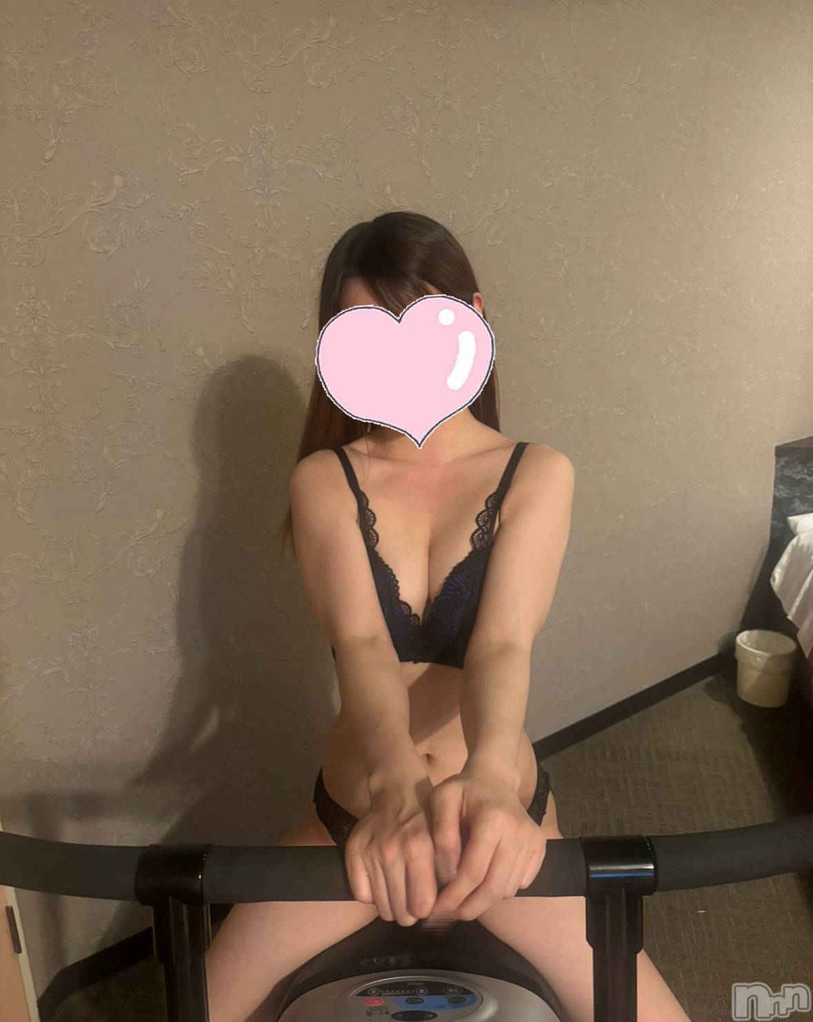 三条デリヘルLady-出稼ぎ0！地域密着デリヘル-(レディー)みかな★幼さ残るロリ巨乳(23)の2024年10月19日写メブログ「敏感気質」