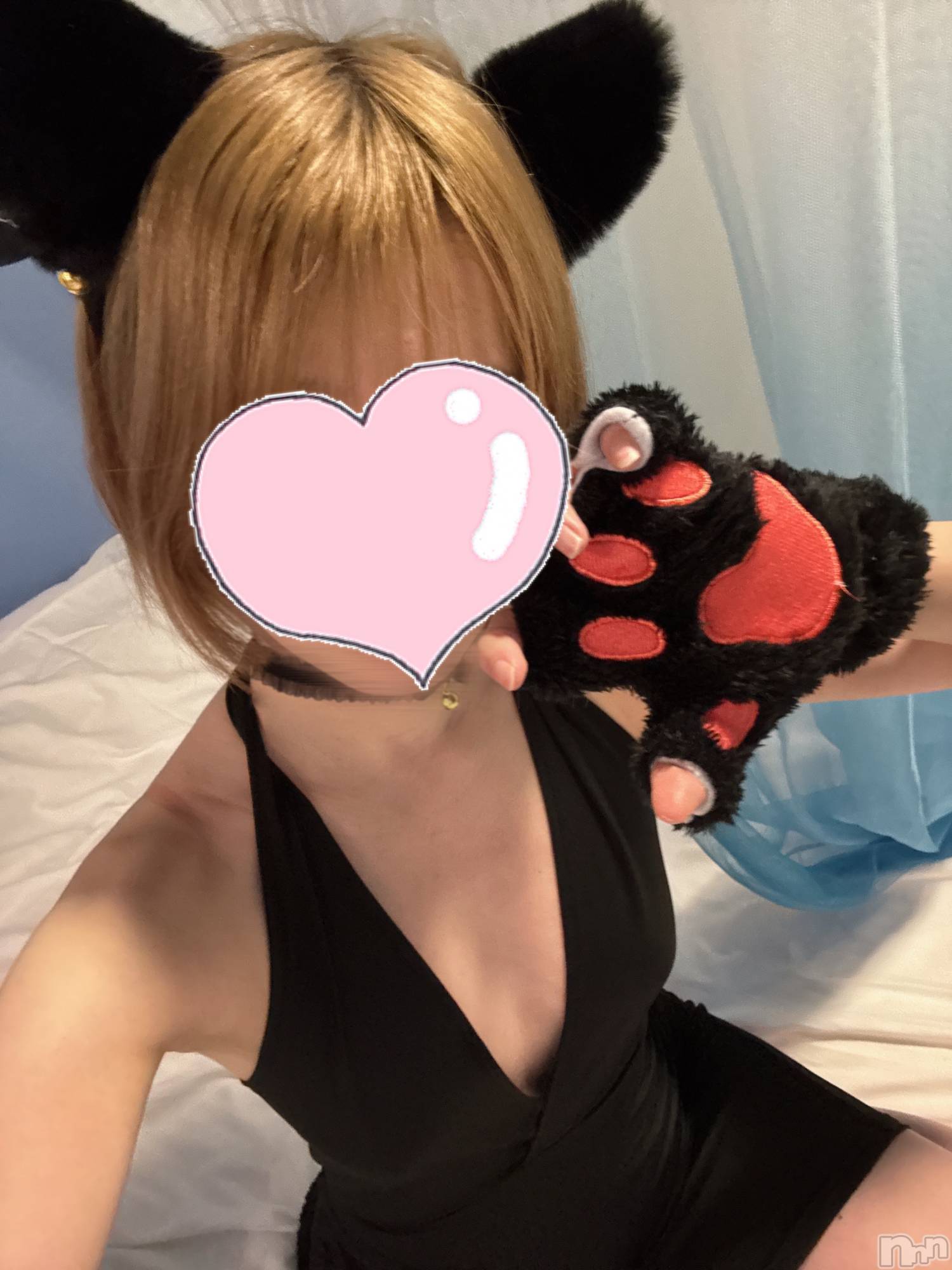 三条デリヘルLady-出稼ぎ0！地域密着デリヘル-(レディー)みかな★幼さ残るロリ巨乳(23)の2024年12月27日写メブログ「きもてぃー🥰」