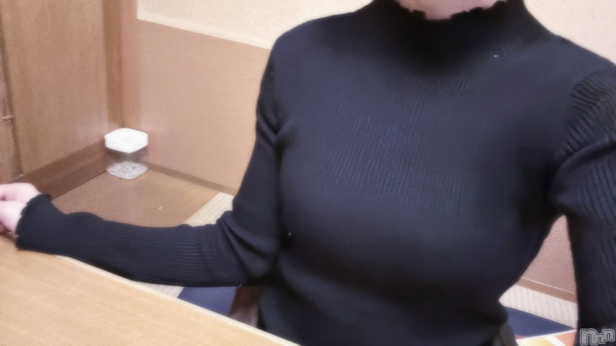 三条デリヘルLady-出稼ぎ0！地域密着デリヘル-(レディー)みかな★幼さ残るロリ巨乳(23)の2025年2月26日写メブログ「変態さん求む🆘🫢」
