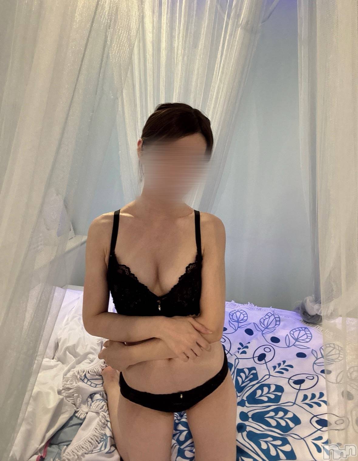 三条デリヘルLady-出稼ぎ0！地域密着デリヘル-(レディー)みかな★幼さ残るロリ巨乳(23)の2025年9月1日写メブログ「上手なのりかた教えて？」