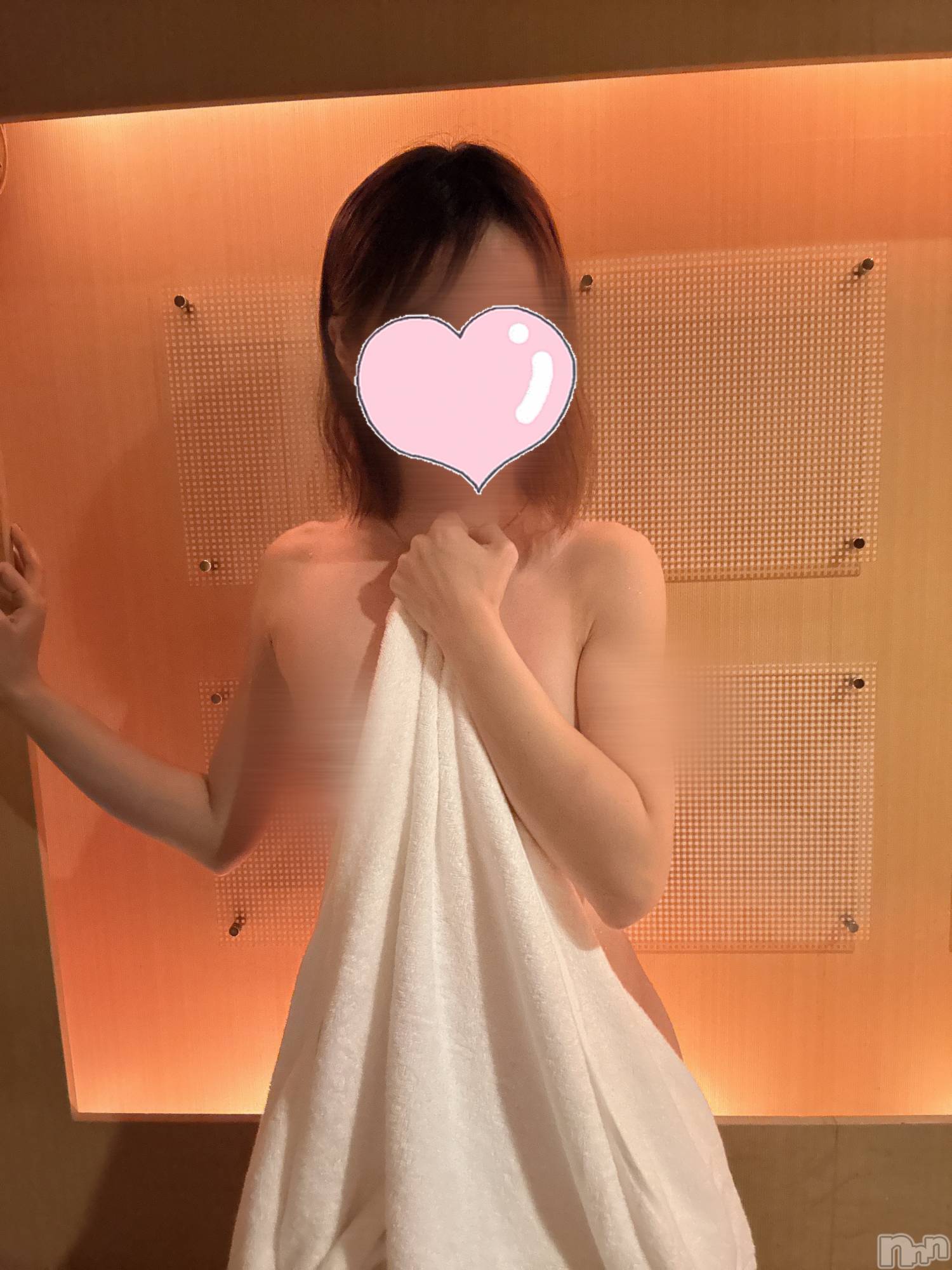 三条デリヘルLady-出稼ぎ0！地域密着デリヘル-(レディー)みかな★幼さ残るロリ巨乳(23)の2025年10月17日写メブログ「レベルアップ」