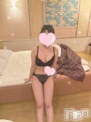 三条デリヘルLady-出稼ぎ0！地域密着デリヘル-(レディー) みかな★幼さ残るロリ巨乳(23)の10月2日写メブログ「あっとゆう間🤭」