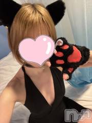 三条デリヘルLady-出稼ぎ0！地域密着デリヘル-(レディー) みかな★幼さ残るロリ巨乳(23)の12月27日写メブログ「きもてぃー🥰」
