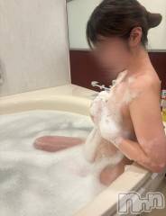 三条デリヘルLady-出稼ぎ0！地域密着デリヘル-(レディー) みかな★幼さ残るロリ巨乳(23)の7月18日写メブログ「お知らせです」