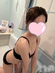 三条デリヘルLady-出稼ぎ0！地域密着デリヘル-(レディー) みかな★幼さ残るロリ巨乳(23)の8月29日写メブログ「おっぱい以外の挟めるところ💗」