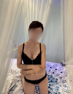 三条デリヘル Lady-出稼ぎ0！地域密着デリヘル-(レディー) みかな★幼さ残るロリ巨乳(23)の9月1日写メブログ「上手なのりかた教えて？」
