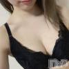 三条デリヘル Lady-出稼ぎ0！地域密着デリヘル-(レディー) みかな★幼さ残るロリ巨乳(23)の3月8日写メブログ「出勤します！」