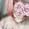 三条デリヘル Lady-出稼ぎ0！地域密着デリヘル-(レディー) みかな★幼さ残るロリ巨乳(23)の3月25日写メブログ「まっか」