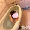 三条デリヘル Lady-出稼ぎ0！地域密着デリヘル-(レディー) みかな★幼さ残るロリ巨乳(23)の5月6日写メブログ「育チンする？」