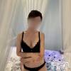 三条デリヘル Lady-出稼ぎ0！地域密着デリヘル-(レディー) みかな★幼さ残るロリ巨乳(23)の9月1日写メブログ「上手なのりかた教えて？」