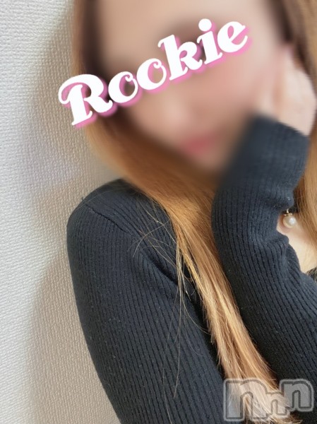 あげは 21歳 Rookie ルーキー 長岡 デリヘル 新潟ナイトナビ 風俗