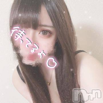 長岡デリヘルROOKIE(ルーキー)めるも(20)の2021年2月23日写メブログ「新潟1日目?*｡ﾟ」