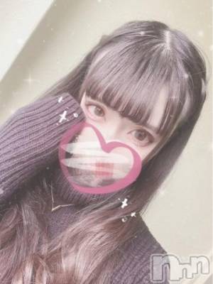 長岡デリヘル ROOKIE(ルーキー) めるも(20)の2月23日写メブログ「明日から出勤?*｡ﾟ」