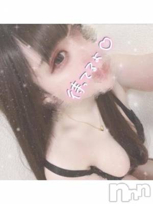 長岡デリヘル ROOKIE(ルーキー) めるも(20)の2月24日写メブログ「2日目出勤???｡??」