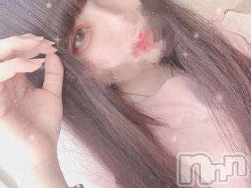 長岡デリヘル ROOKIE(ルーキー) めるも(20)の2月27日写メブログ「???お願い???」