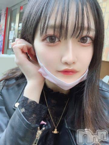 長岡デリヘルROOKIE(ルーキー) めると(20)の4月30日写メブログ「おはよん」