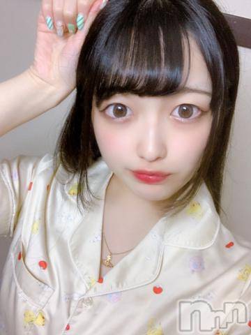 長岡デリヘルROOKIE(ルーキー) めると(20)の5月2日写メブログ「おぱよ」