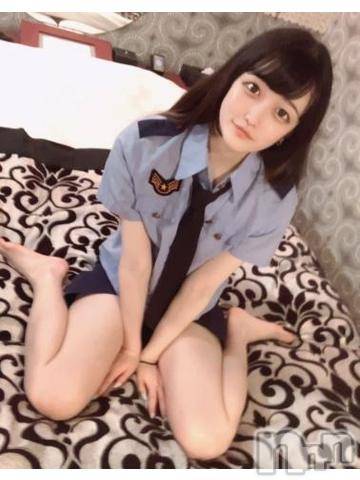 長岡デリヘルROOKIE(ルーキー) めると(20)の5月3日写メブログ「みなかったらタイホ???」