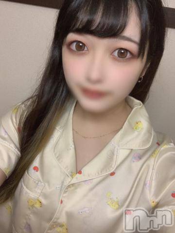 長岡デリヘルROOKIE(ルーキー) めると(20)の5月3日写メブログ「おやふみ」