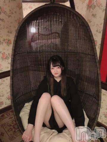 長岡デリヘルROOKIE(ルーキー) めると(20)の5月3日写メブログ「おはよん」