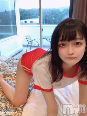 長岡デリヘルROOKIE(ルーキー)めると(20)の2021年5月1日写メブログ「おはよん」