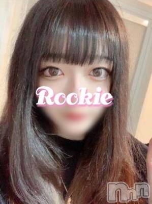 体験☆めると(20) 身長162cm、スリーサイズB88(E).W57.H84。長岡デリヘル ROOKIE(ルーキー)在籍。