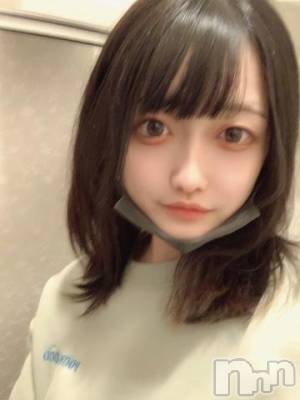 長岡デリヘル ROOKIE(ルーキー) めると(20)の4月29日写メブログ「そういえば、」