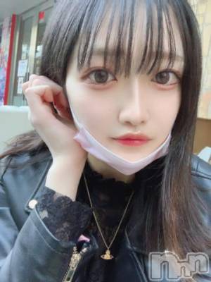 長岡デリヘル ROOKIE(ルーキー) めると(20)の4月30日写メブログ「おはよん」