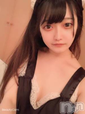 長岡デリヘル ROOKIE(ルーキー) めると(20)の5月2日写メブログ「おやすみなさい」