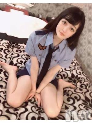 長岡デリヘル ROOKIE(ルーキー) めると(20)の5月3日写メブログ「みなかったらタイホ???」