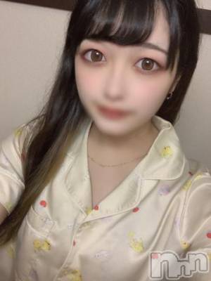 長岡デリヘル ROOKIE(ルーキー) めると(20)の5月3日写メブログ「おやふみ」