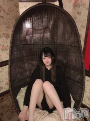 長岡デリヘル ROOKIE(ルーキー) めると(20)の5月3日写メブログ「おはよん」