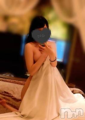 長岡デリヘル ROOKIE(ルーキー) めると(20)の5月4日写メブログ「おやぷみ」