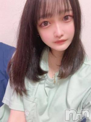 長岡デリヘル ROOKIE(ルーキー) めると(20)の5月4日写メブログ「おはよん」